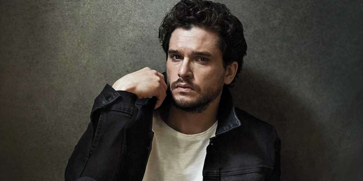 UTA Acquires 'Games of Thrones' Star Kit Harrington