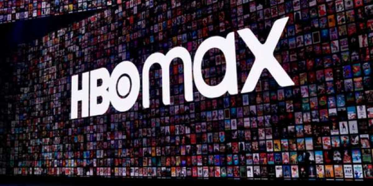 HBO Max Sets European Launch Date