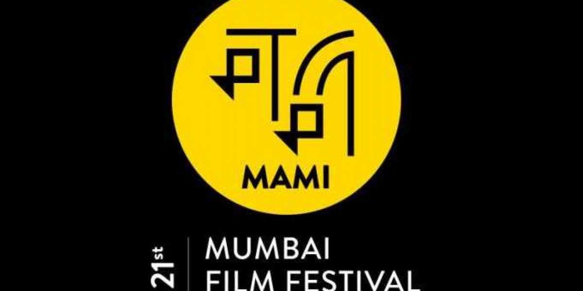 2022 Mumbai Film Festival To Take Place Online