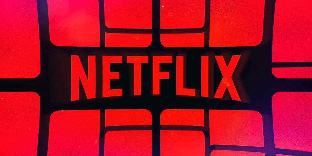 Netflix Signs Updated Windowing Agreement In France