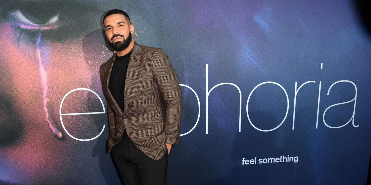 Drake-Produced HBO Comedy 'Euphoria' Confirms Third Season