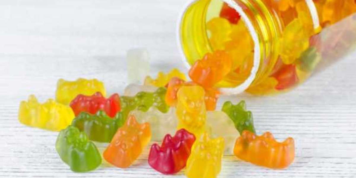 Anatomy One Keto Gummies Offers 2023